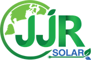 JJR Solar