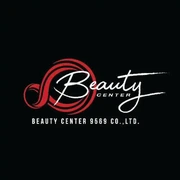 Beauty Center 9569