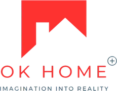 OK HOME
