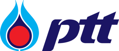 ปตท. (PTT)