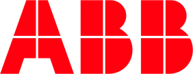 ABB