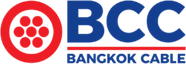 BCC Bangkok Cable