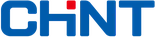 CHINT