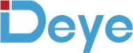 Deye