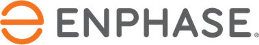 Enphase