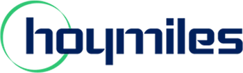 Hoymiles