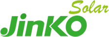 Jinko Solar