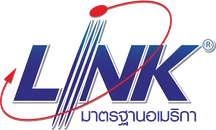 LINK