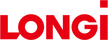 LONGi