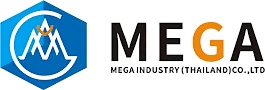 MEGA