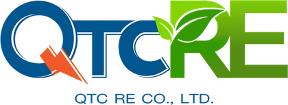 QTC RE