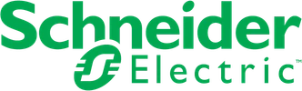 Schneider Electric