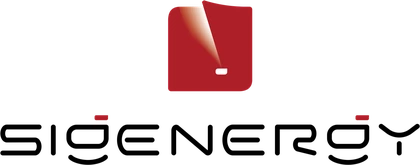 Sigenergy