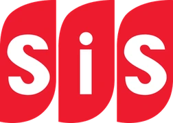 SiS Distribution