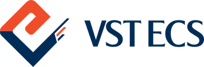 VSTECS